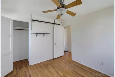  8810 Hayes St, La Mesa, CA 91942 - Photo 20