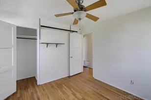 8810 Hayes St, La Mesa, CA 91942 - Photo 20