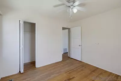  8810 Hayes St, La Mesa, CA 91942 - Photo 18