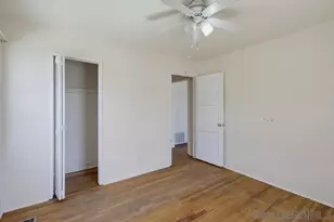 8810 Hayes St, La Mesa, CA 91942 - Photo 18