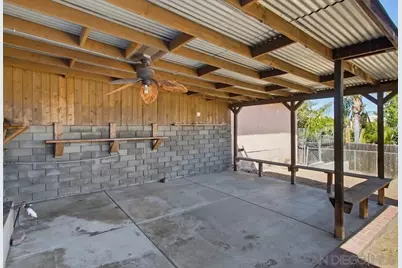  8810 Hayes St, La Mesa, CA 91942 - Photo 28