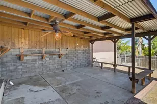 8810 Hayes St, La Mesa, CA 91942 - Photo 28