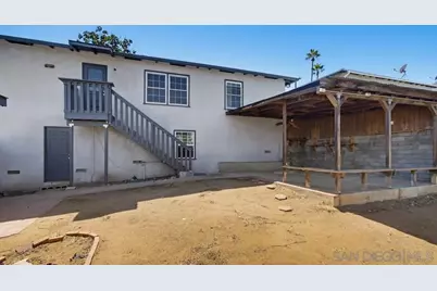  8810 Hayes St, La Mesa, CA 91942 - Photo 30