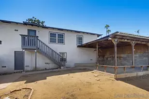 8810 Hayes St, La Mesa, CA 91942 - Photo 30