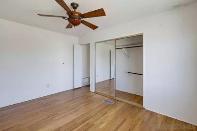  8810 Hayes St, La Mesa, CA 91942 - Photo 22