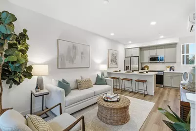  1001 32nd St #3, San Diego, CA 92102 - Photo 8
