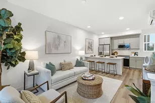 1001 32nd St, San Diego, CA 92102 - Photo 8