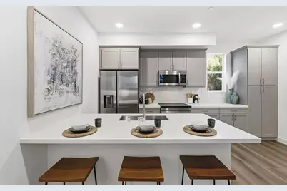  1001 32nd St #3, San Diego, CA 92102 - Photo 4