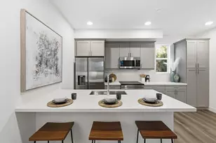 1001 32nd St, San Diego, CA 92102 - Photo 4