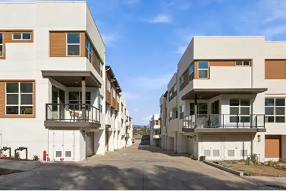  1001 32nd St #3, San Diego, CA 92102 - Photo 26