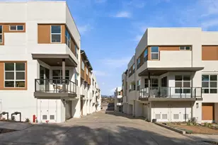 1001 32nd St, San Diego, CA 92102 - Photo 26