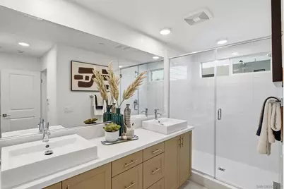  1001 32nd St #3, San Diego, CA 92102 - Photo 18