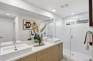 1001 32nd St, San Diego, CA 92102 - Photo 18