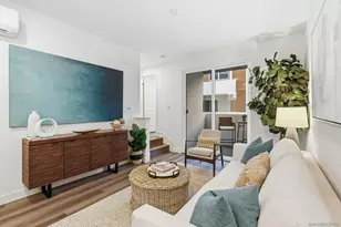 1001 32nd St, San Diego, CA 92102 - Photo 10