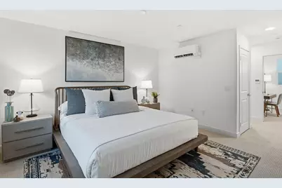  1001 32nd St #3, San Diego, CA 92102 - Photo 14