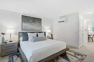 1001 32nd St, San Diego, CA 92102 - Photo 14