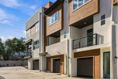  1001 32nd St #3, San Diego, CA 92102 - Photo 28