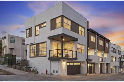  1001 32nd St #3, San Diego, CA 92102 - Photo 24