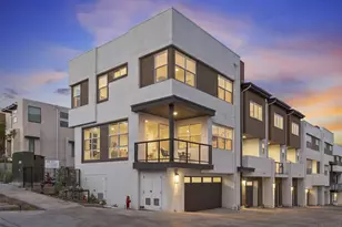 1001 32nd St, San Diego, CA 92102 - Photo 24