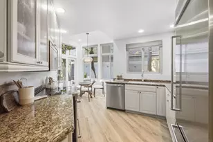 38 Mardi Gras, Coronado, CA 92118 - Photo 10