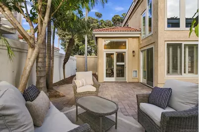  38 Mardi Gras, Coronado, CA 92118 - Photo 32