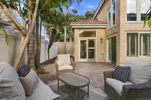 38 Mardi Gras, Coronado, CA 92118 - Photo 32