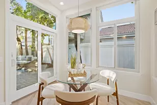 38 Mardi Gras, Coronado, CA 92118 - Photo 12