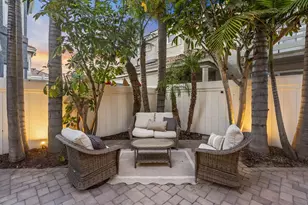 38 Mardi Gras, Coronado, CA 92118 - Photo 36