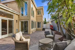 38 Mardi Gras, Coronado, CA 92118 - Photo 34