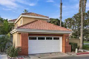 38 Mardi Gras, Coronado, CA 92118 - Photo 42
