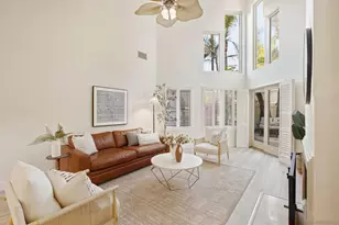 38 Mardi Gras, Coronado, CA 92118 - Photo 4