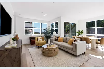 1001 32nd St #4, San Diego, CA 92102 - Photo 20
