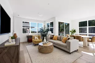1001 32nd St, San Diego, CA 92102 - Photo 20