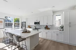 1001 32nd St, San Diego, CA 92102 - Photo 8