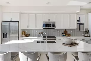 1001 32nd St, San Diego, CA 92102 - Photo 14