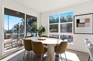 1001 32nd St, San Diego, CA 92102 - Photo 34