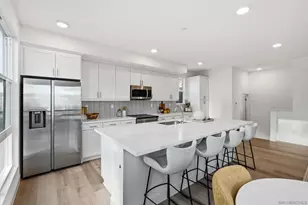 1001 32nd St, San Diego, CA 92102 - Photo 4