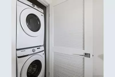  1001 32nd St #4, San Diego, CA 92102 - Photo 62