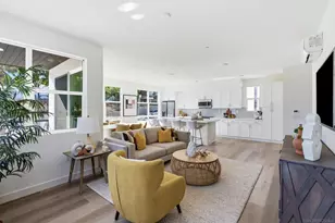 1001 32nd St, San Diego, CA 92102 - Photo 30