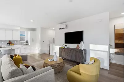  1001 32nd St #4, San Diego, CA 92102 - Photo 22