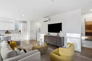 1001 32nd St, San Diego, CA 92102 - Photo 22