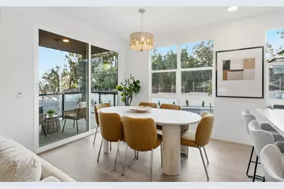  1001 32nd St #4, San Diego, CA 92102 - Photo 36