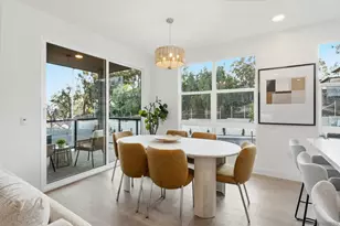 1001 32nd St, San Diego, CA 92102 - Photo 36