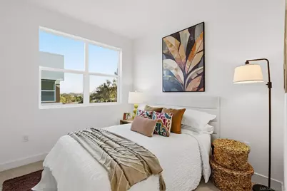  1001 32nd St #4, San Diego, CA 92102 - Photo 50