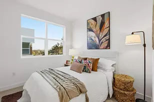 1001 32nd St, San Diego, CA 92102 - Photo 50