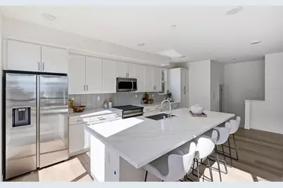  1001 32nd St #4, San Diego, CA 92102 - Photo 10