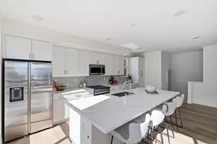 1001 32nd St, San Diego, CA 92102 - Photo 10