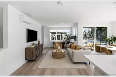  1001 32nd St #4, San Diego, CA 92102 - Photo 28