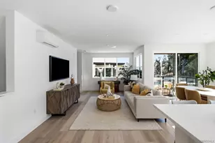1001 32nd St, San Diego, CA 92102 - Photo 28