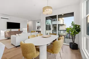 1001 32nd St, San Diego, CA 92102 - Photo 24